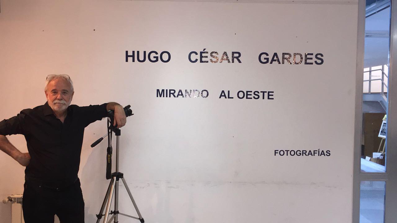 697be50a-fccd-4ee0-972e-07873a91df76