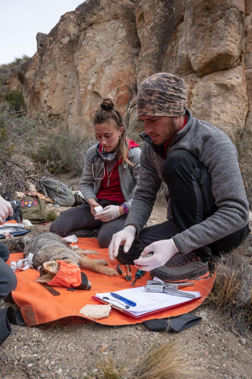 WhatsApp Image 2022-12-23 at 10.58.16