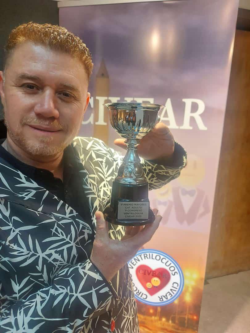 WhatsApp Image 2022-11-06 at 10.08.19 (2)