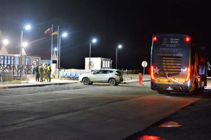 fd0300de-e6ed-45c1-8674-10e6c2068627