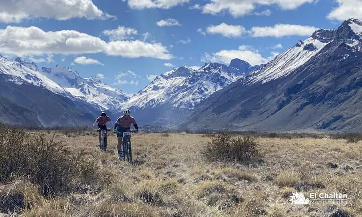 FB_IMG_1697457302110