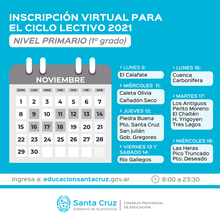 2_inscripcion_primario