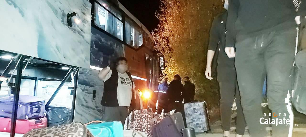 IMG-20200513-WA0046 [FMD Fotos]