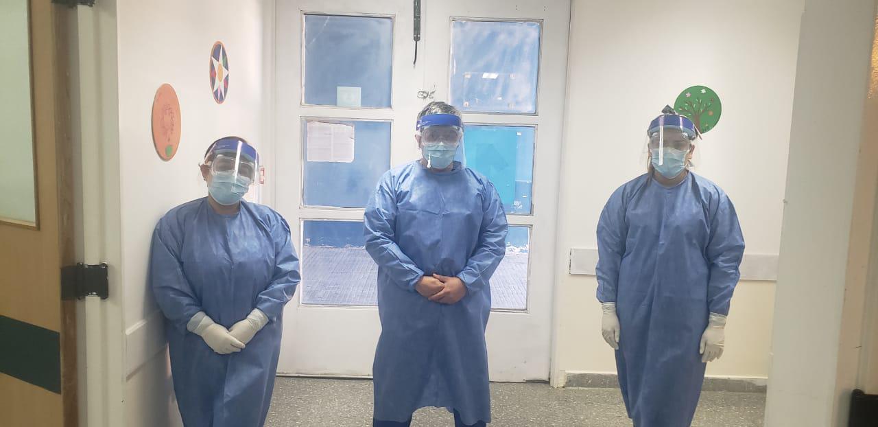 Formenti Hisopados 02