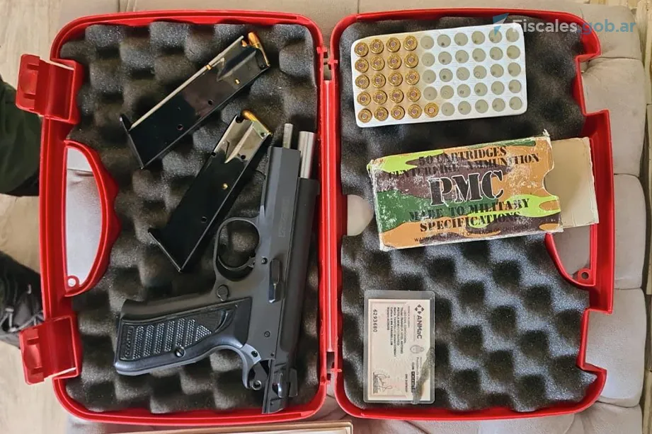 fiscales-horizontal11