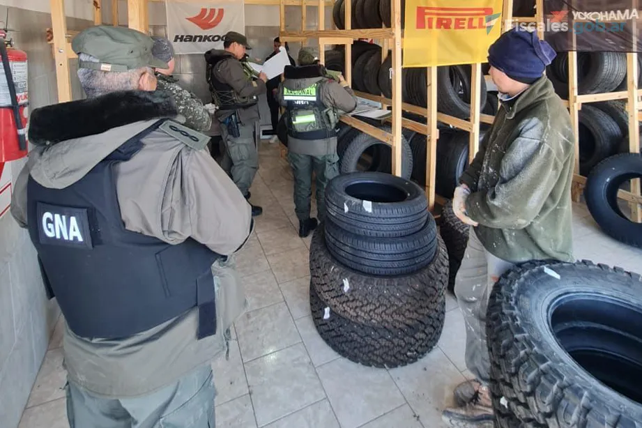 fiscales-horizontal12