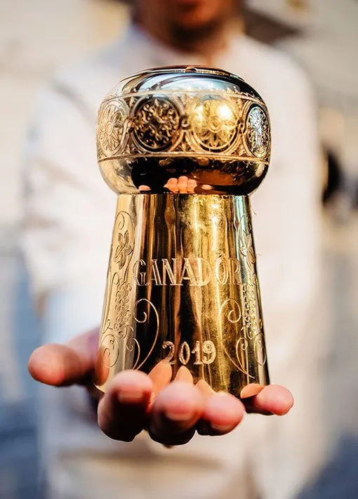 Corcho-Prix-de-Baron-B