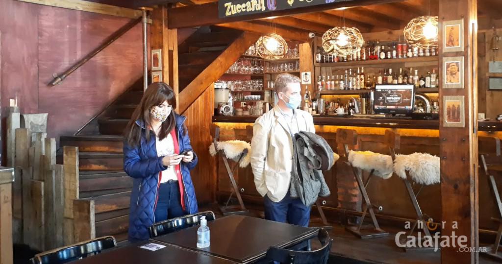 inspeccion de Protocolo 1 [AUDIO FMD]