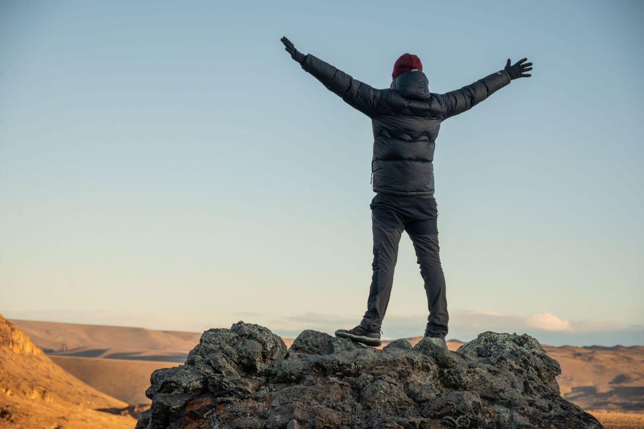 WhatsApp Image 2023-01-06 at 15.12.25 (1)