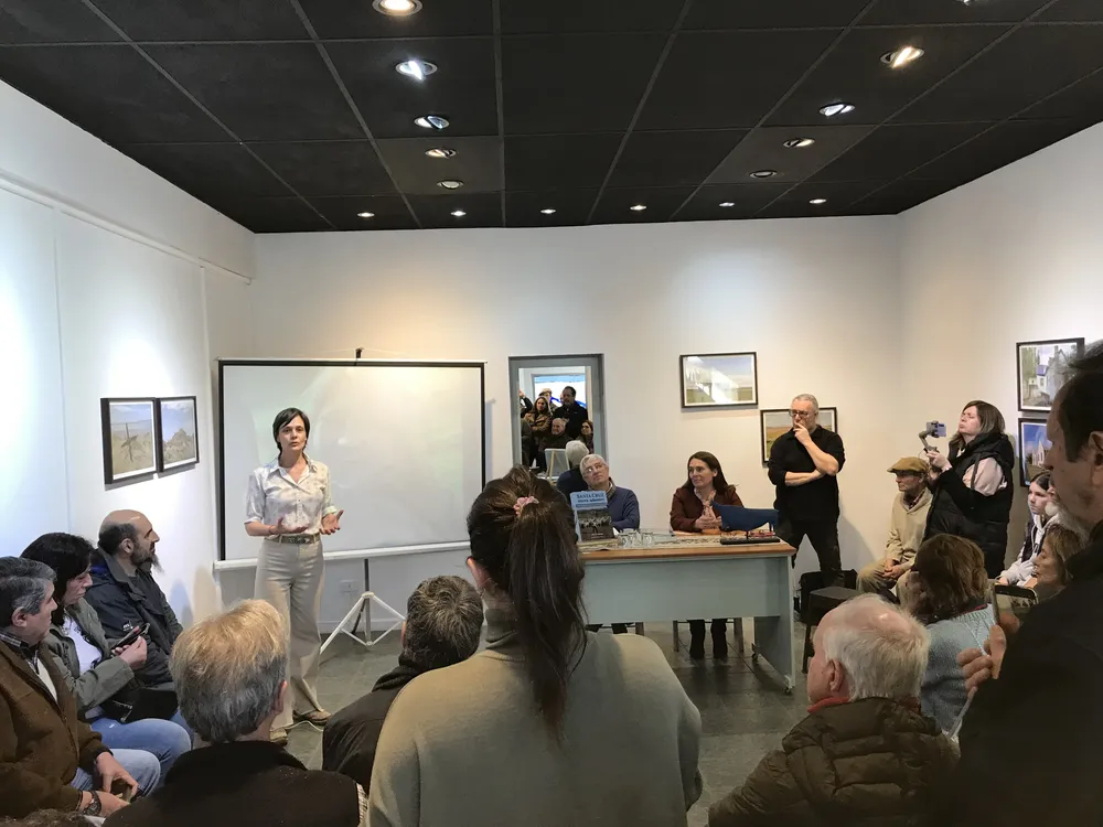 9612A847-BD13-4D55-8020-A6362769761F