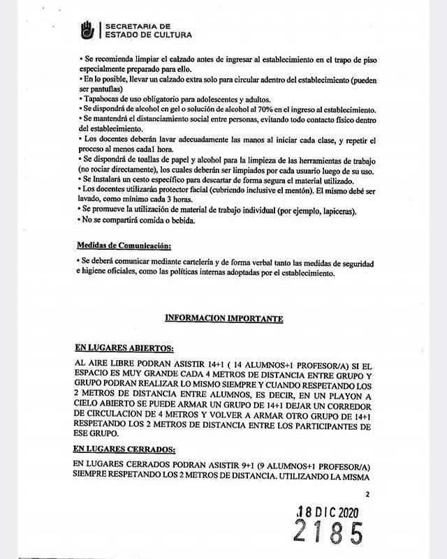 protocolo cultura 06a