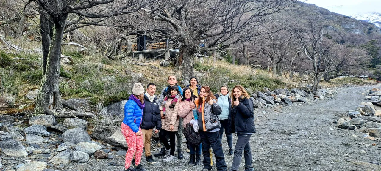 LOS_GLACIARES_EPJA_11_3