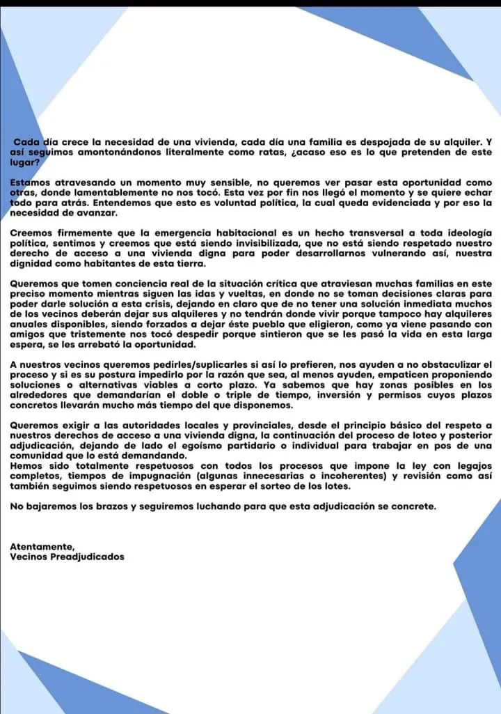 carta2