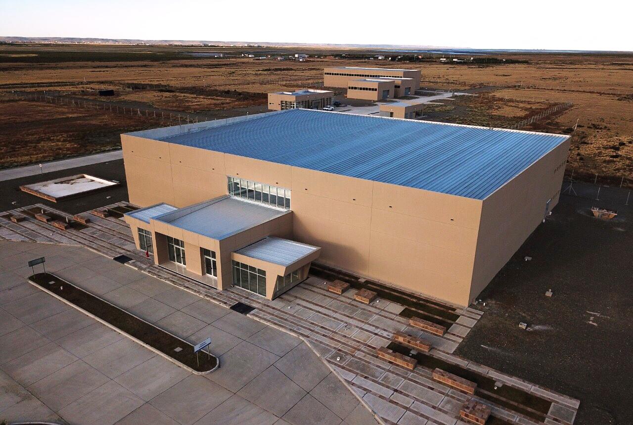 zona-franca-santa-cruz2