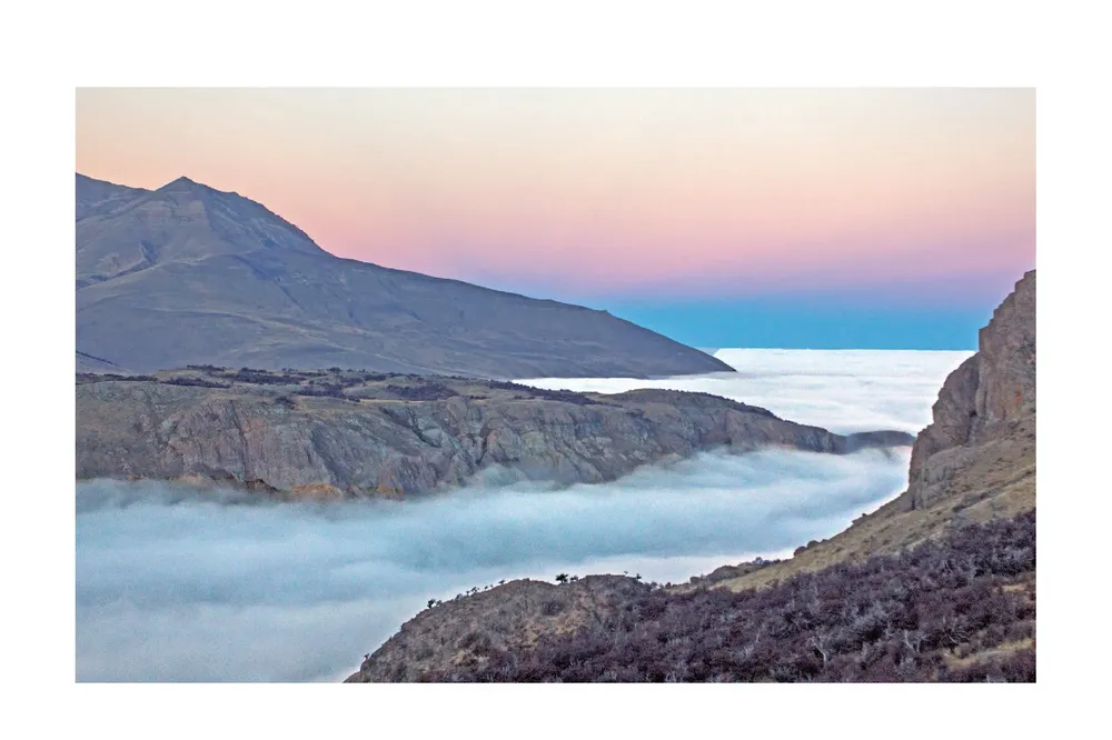 Guia De Nubes (todas las pp)-45