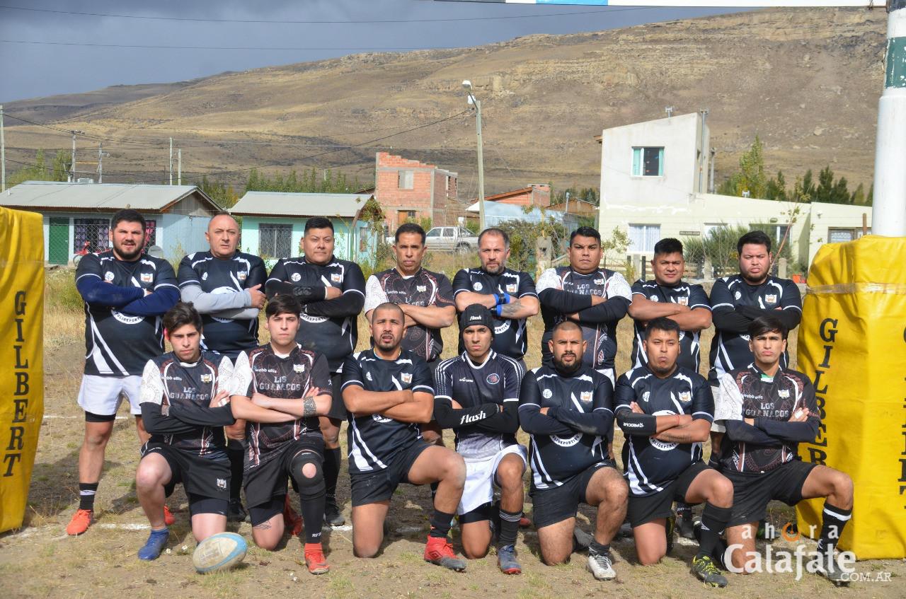 WhatsApp Image 2022-03-27 at 4.39.15 PM [AUDIO FMD]