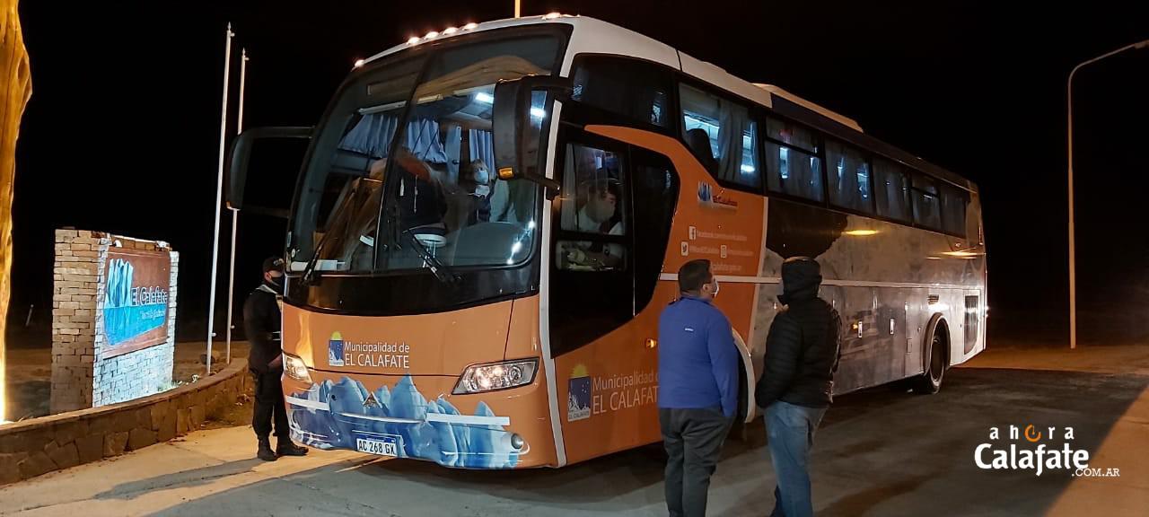 IMG-20200513-WA0035 [FMD Fotos]