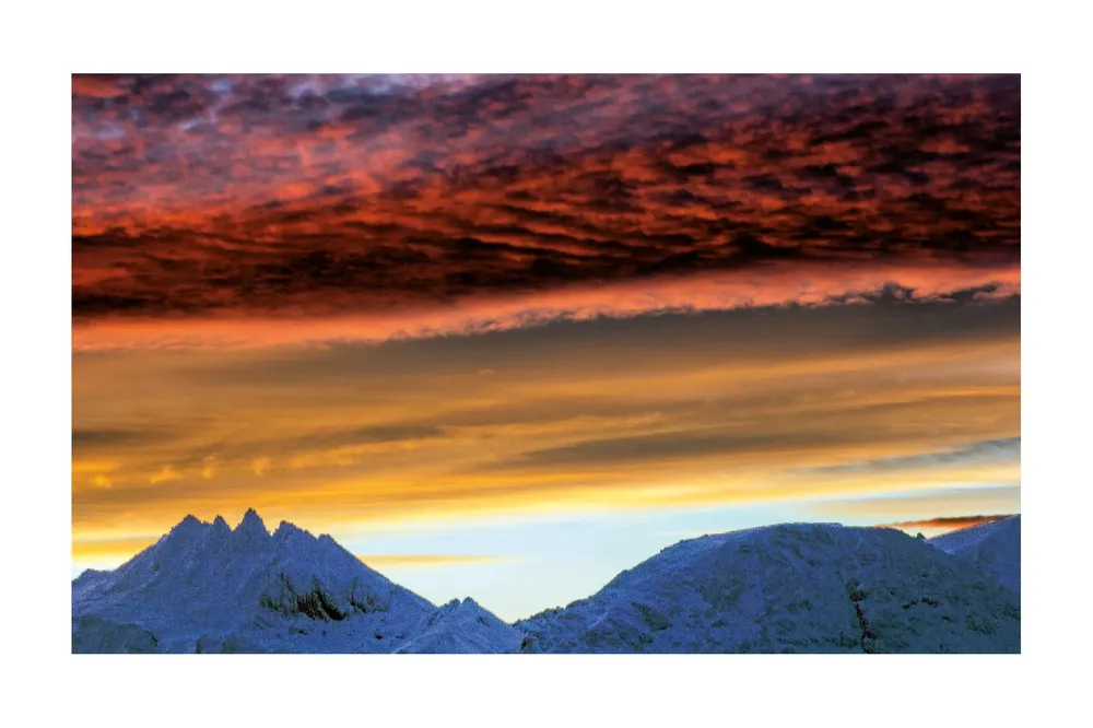 Guia De Nubes (todas las pp)-29