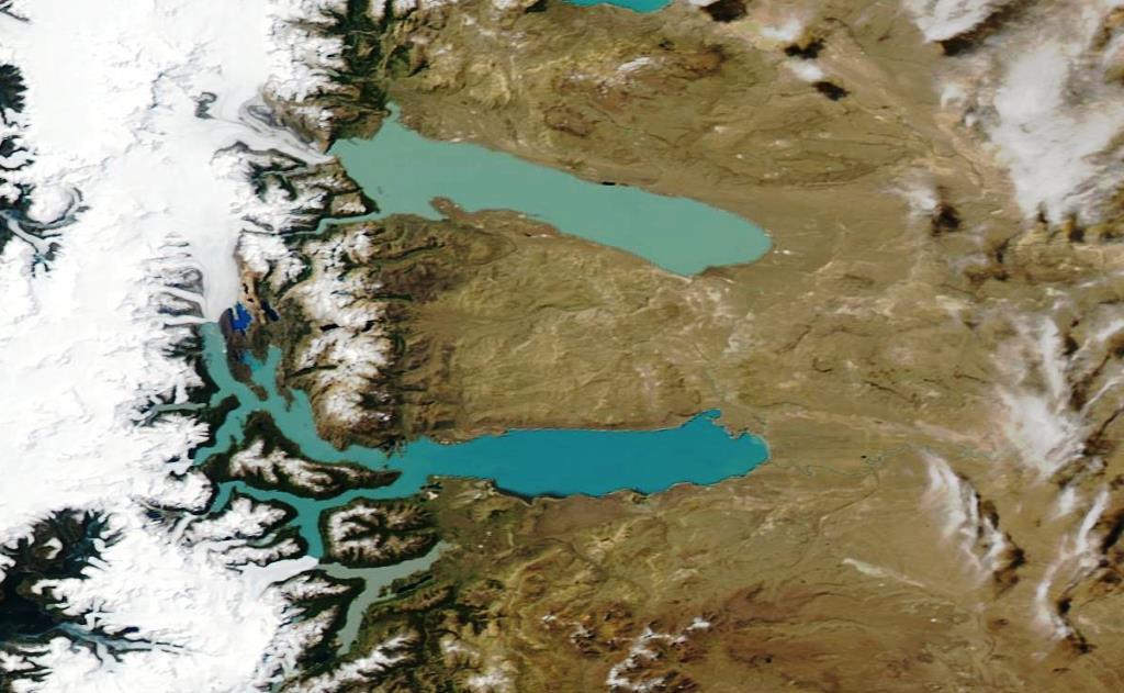 Los-Glaciares-National-Park_1big_modis_nasa