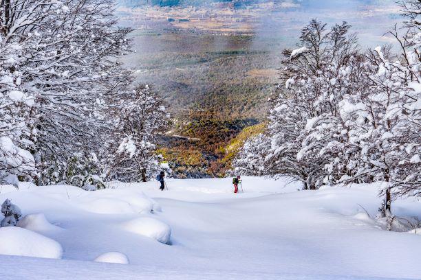Ph Fabio Nir Ekdesman Rio Negro