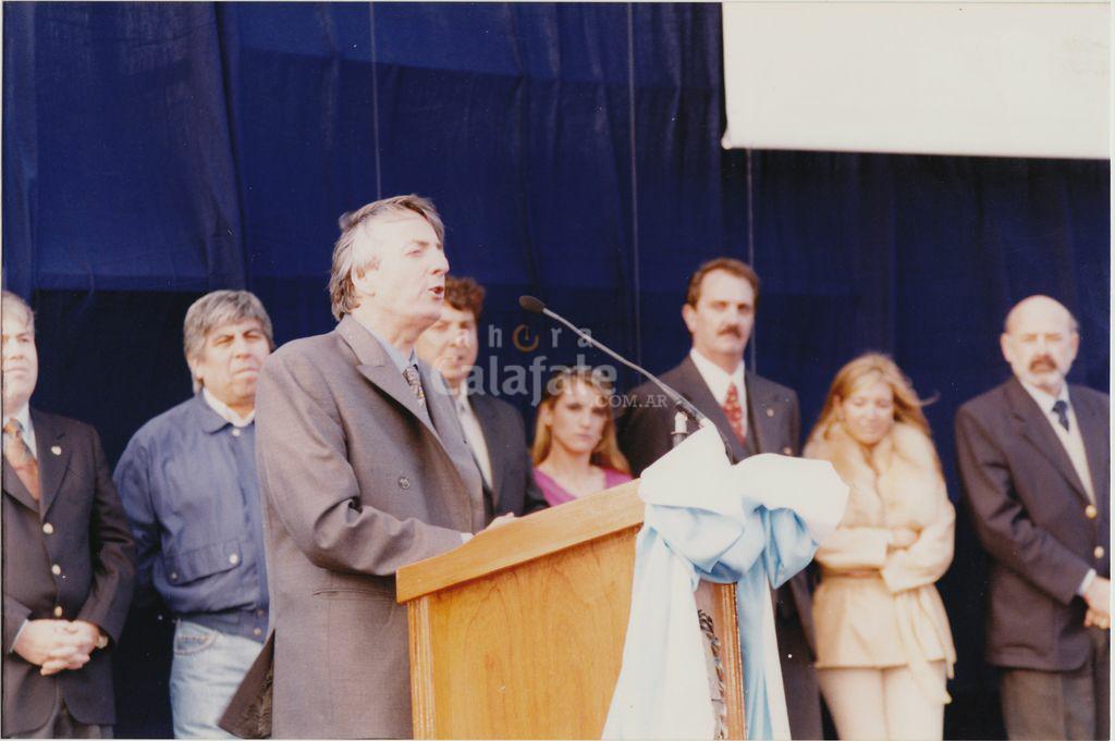 003_[1024x768] [AUDIO FMD]