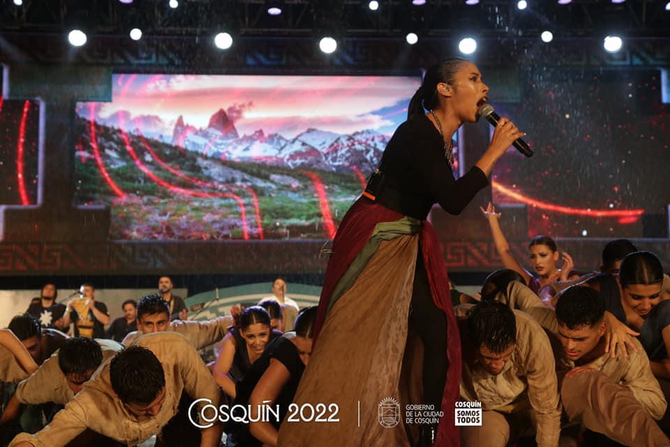 santa Cruz en cosquin 4