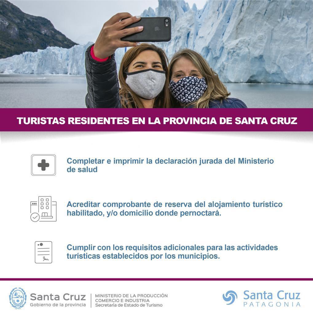 TURISMO_localidades_3