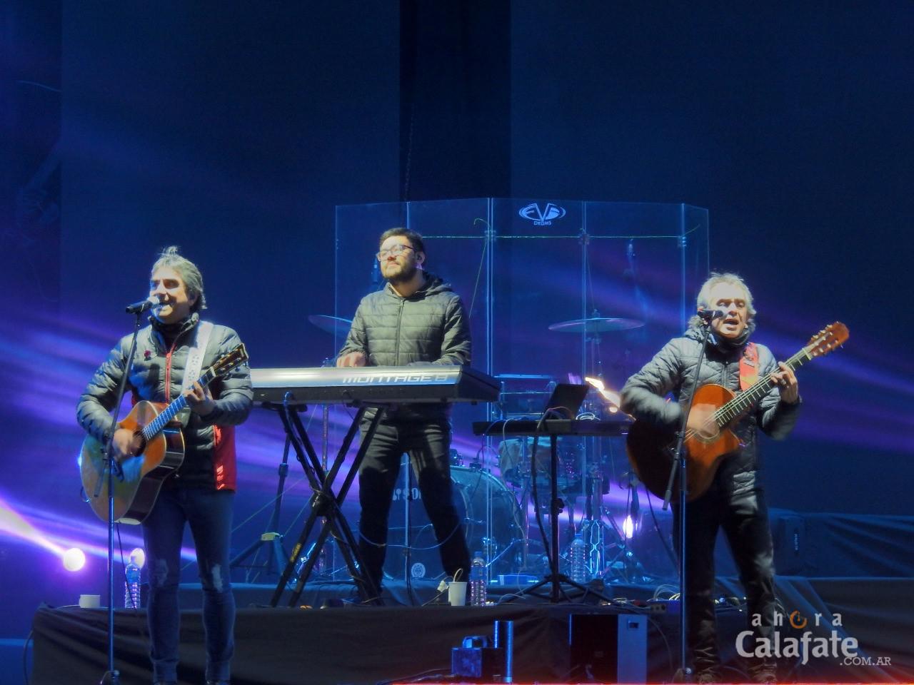 WhatsApp Image 2022-02-16 at 01.00.24 [AUDIO FMD]