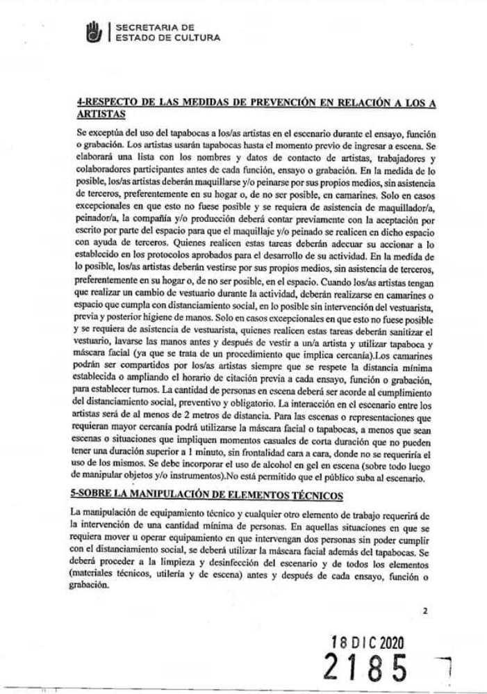 protocolo cultura 02