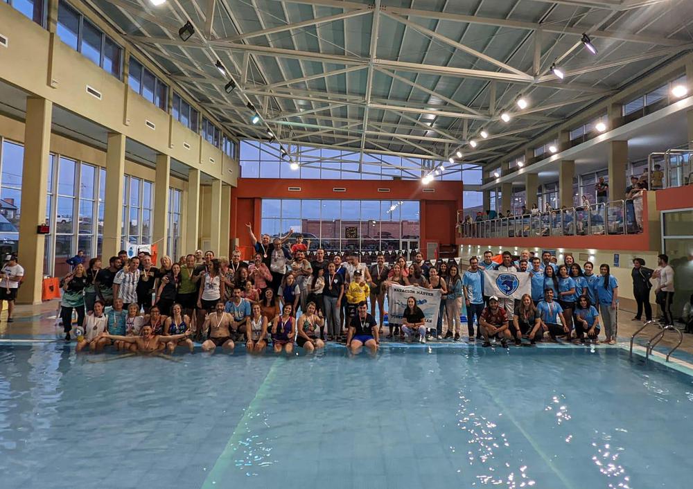 WhatsApp Image 2022-11-25 at 15.11.40