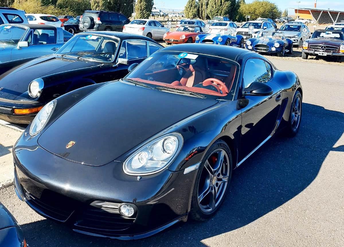 WhatsApp Image 2023-02-22 at 19.57.41