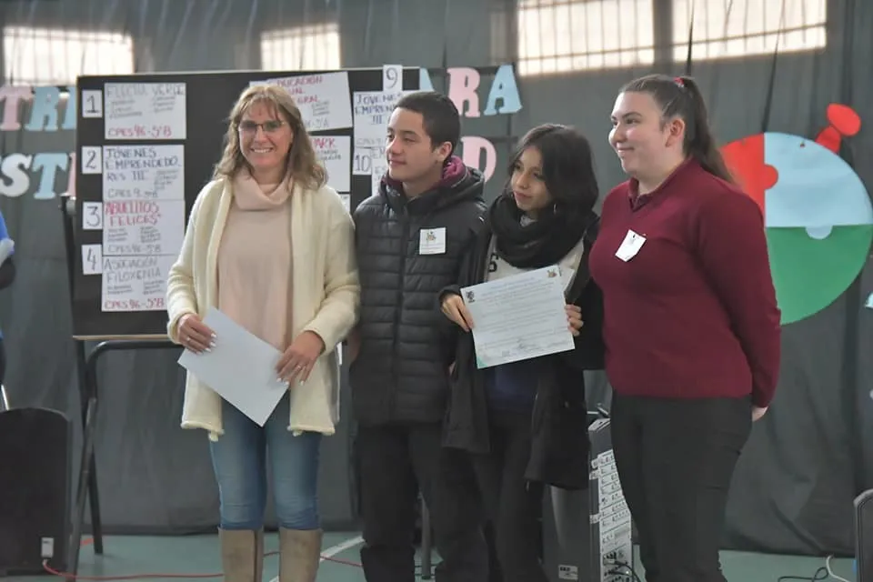 ENCUENTRO_SOCIOCOMUNITARIO_5