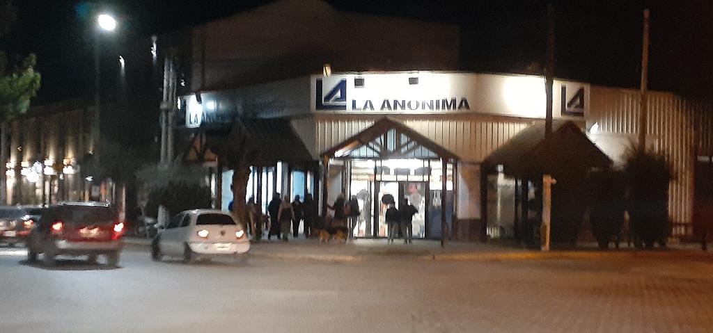 cerrada1