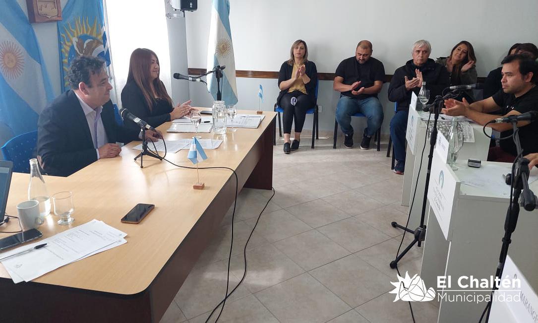 MECH - tico apertura sesiones 2023 3