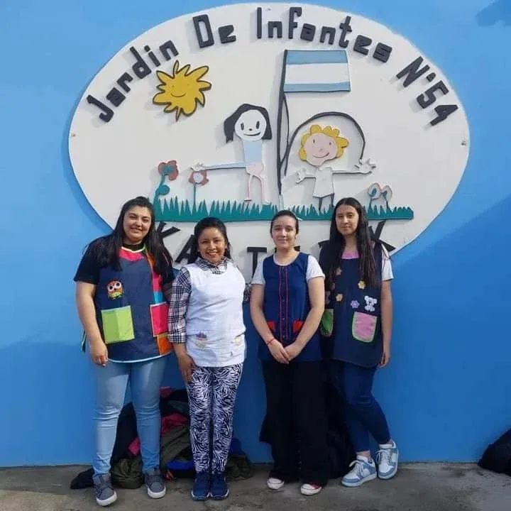 IMG_20230915_221857_537