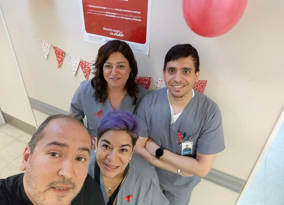 5F07512D-017A-44A1-B962-510E10CB1E99