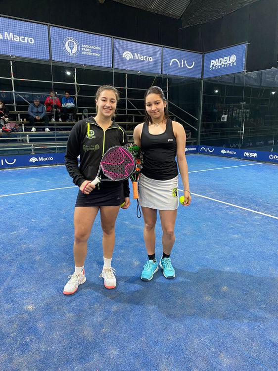 Julieta Acosta Mendoza