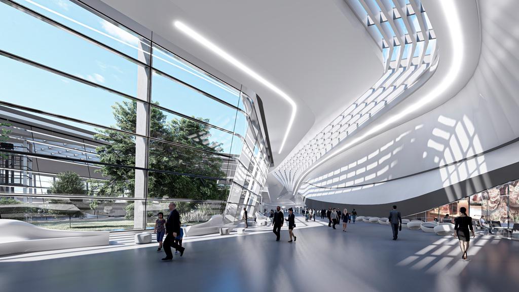 Copia de 2002 Rodriguez + Schunk_Render int04