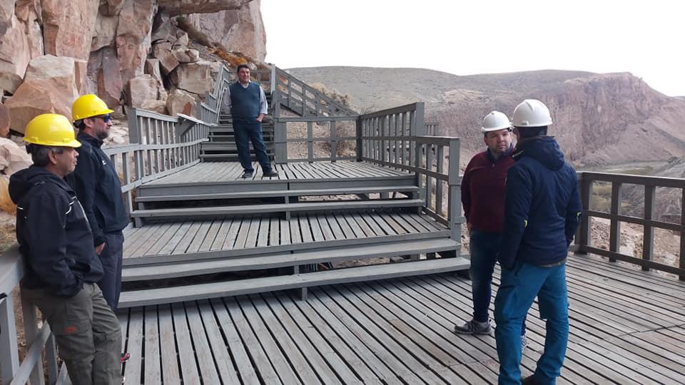 pasarea cueva de las manos arreglada 1