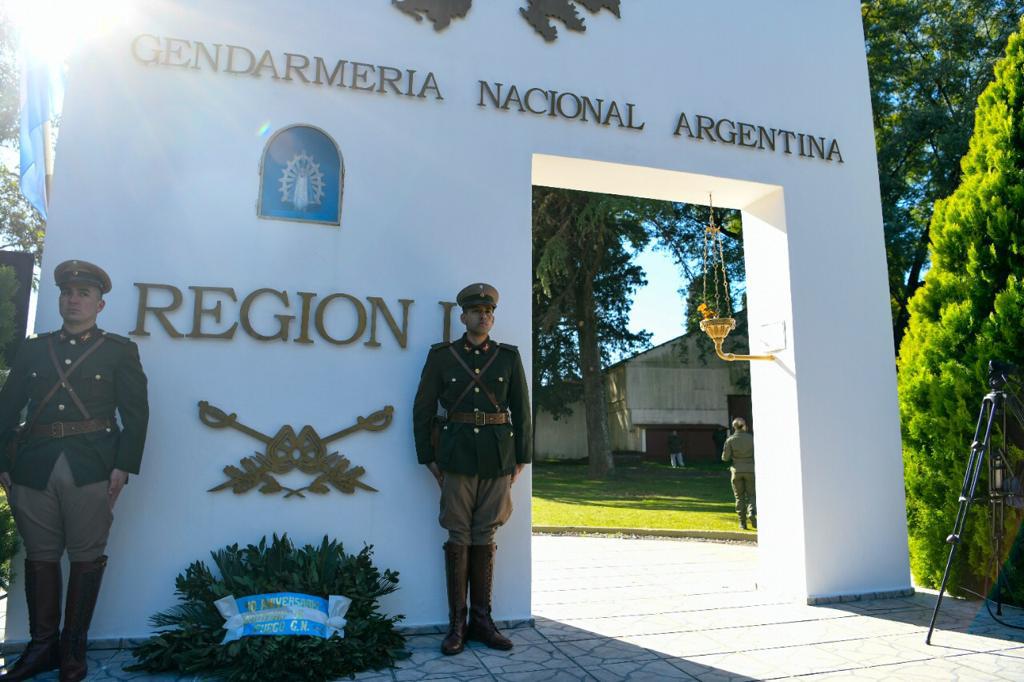 malvinas_40_anos_-_bautismo_de_fuego_de_gendarmeria_nacional_3