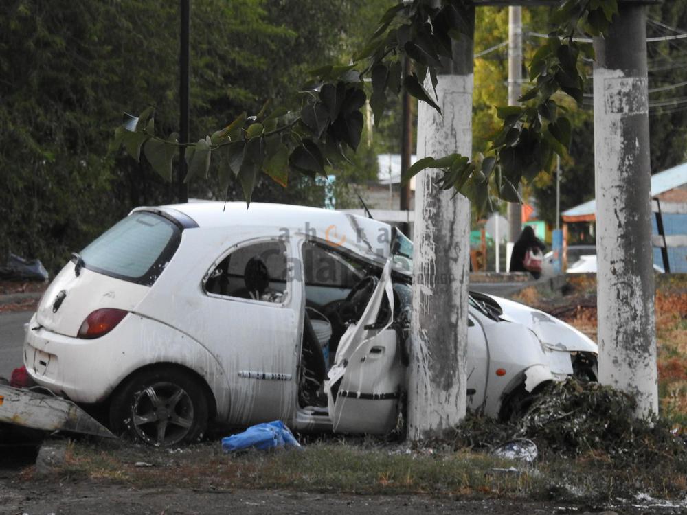 DSCN1665 [AUDIO FMD]