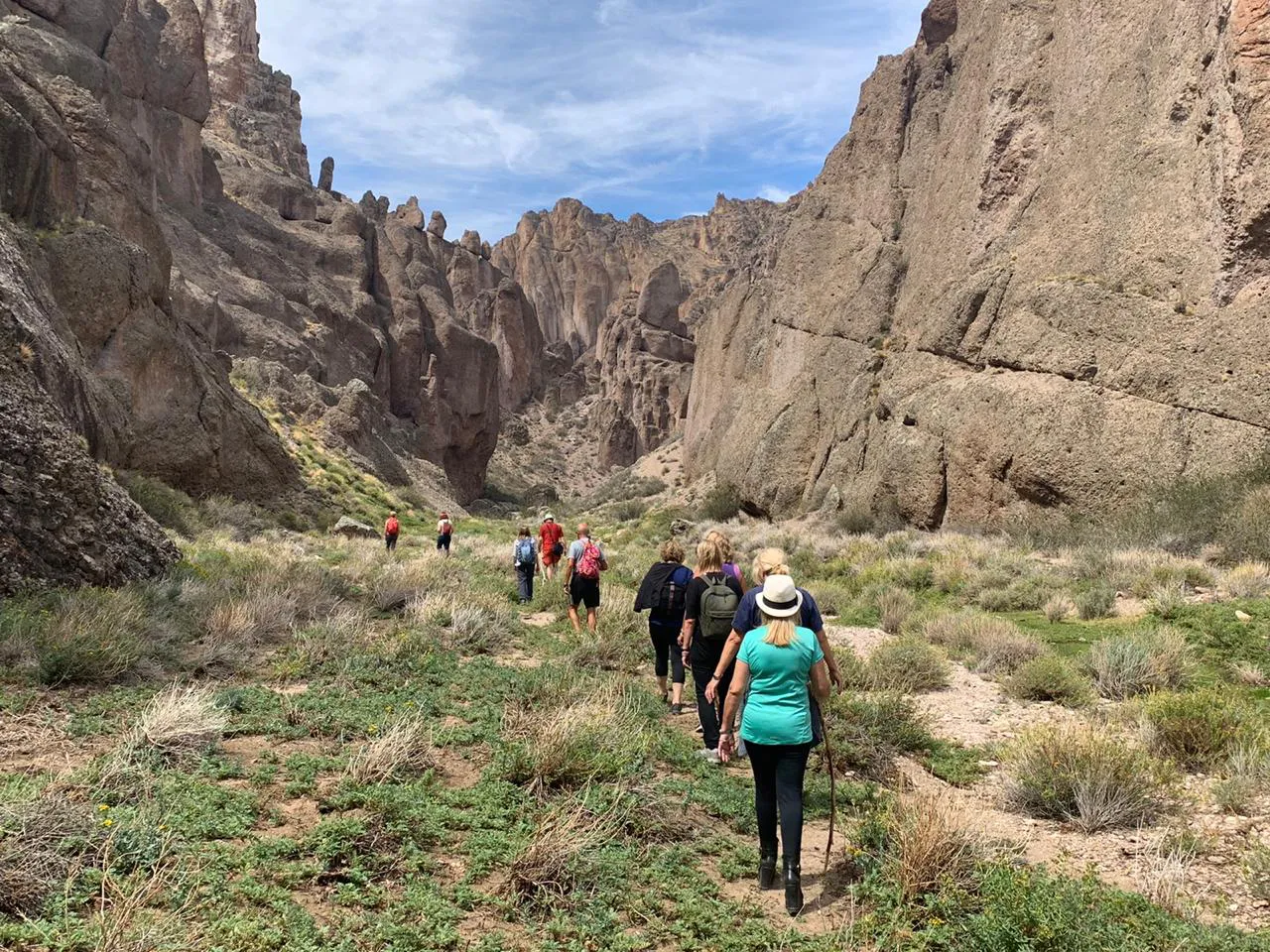 cañadones NO Santa Cruz 02