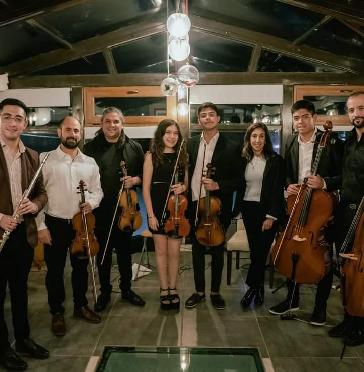 FB_IMG_1683718030290