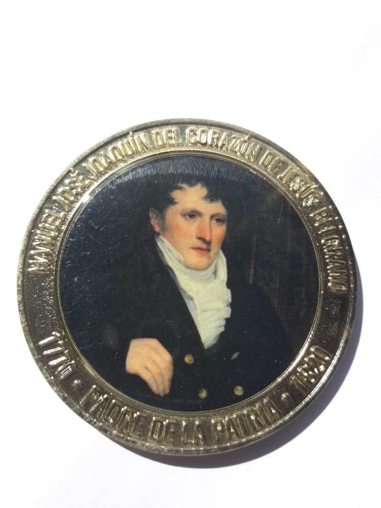 WhatsApp Image 2022-11-25 at 12.22.56 (1)