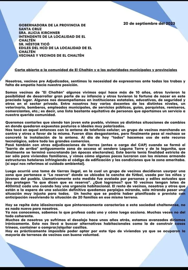 carta1