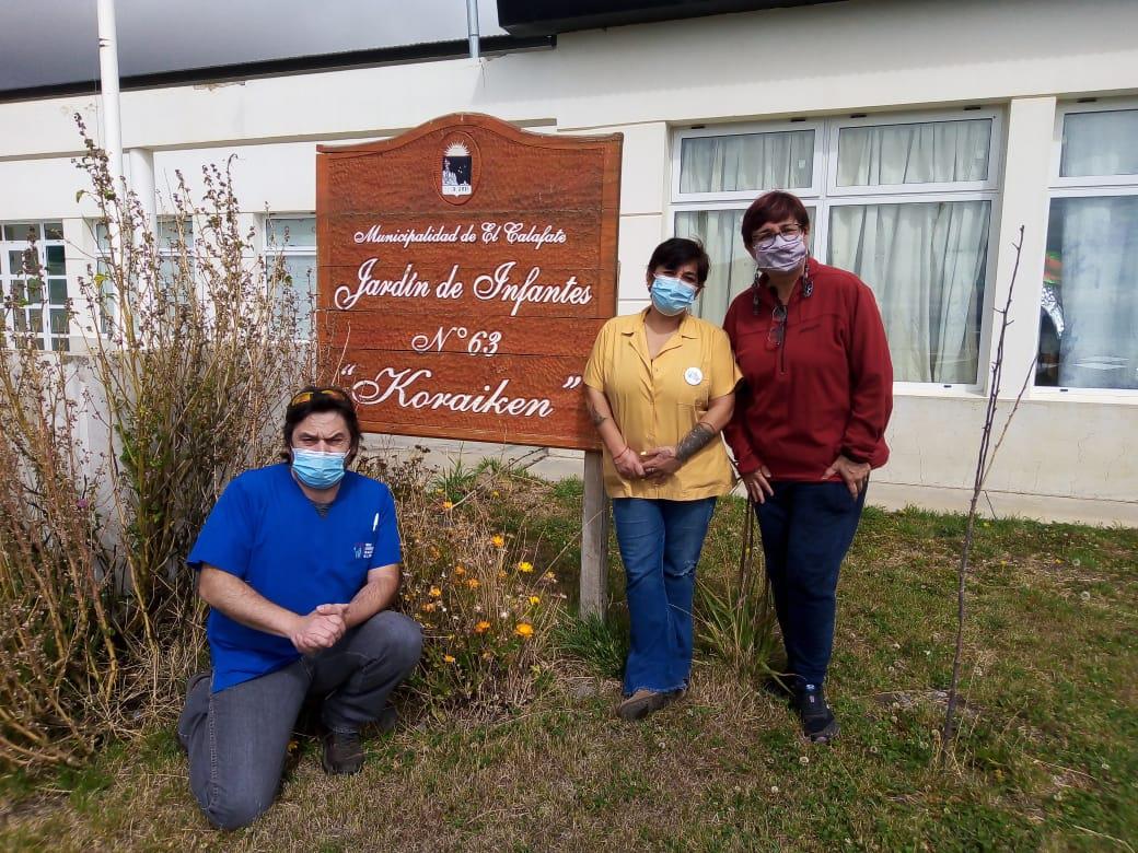 1bbc16f8-1fba-4d84-b63b-f4b6e395fe3c