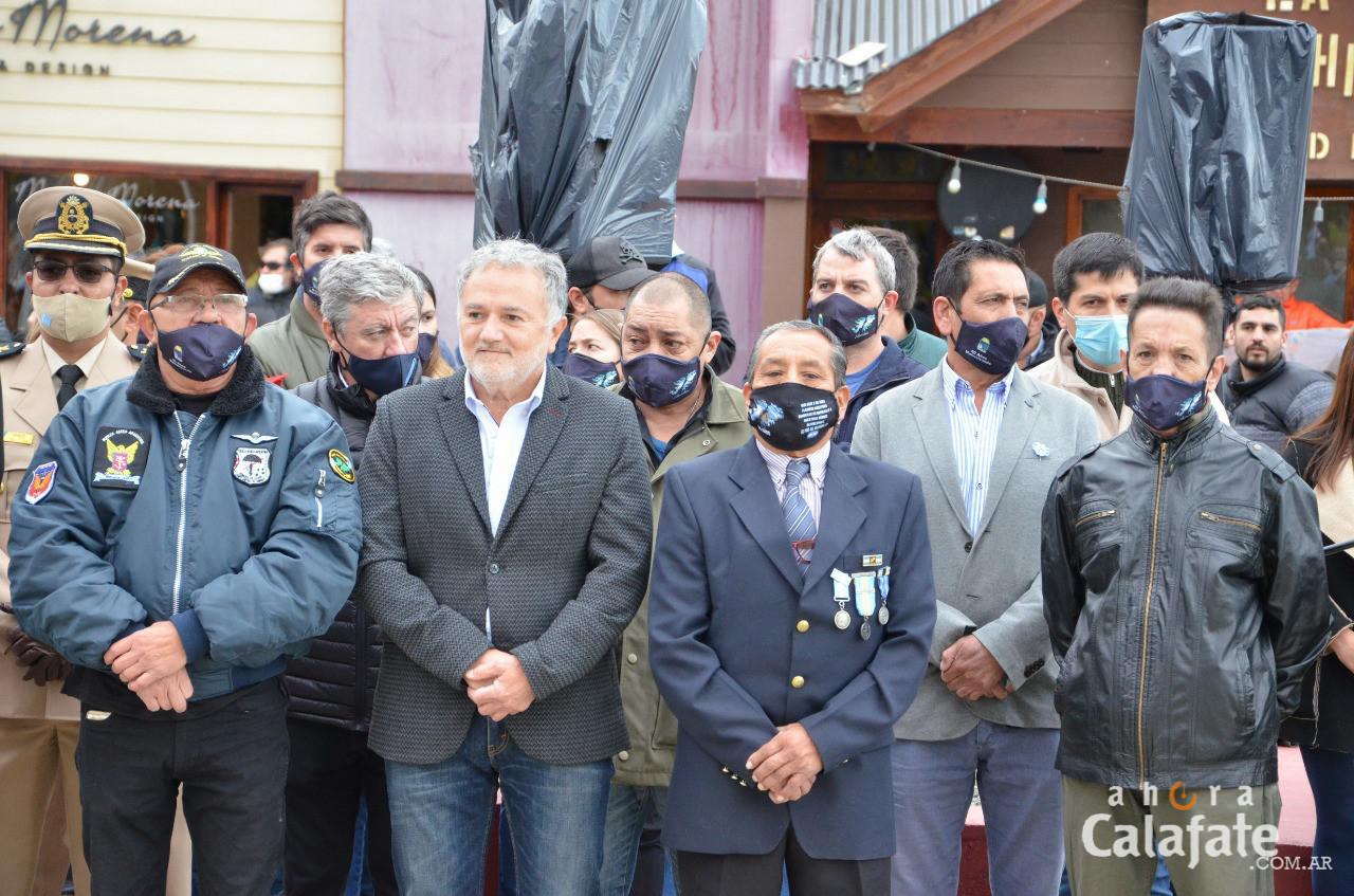 WhatsApp Image 2022-04-02 at 2.18.24 PM [AUDIO FMD]