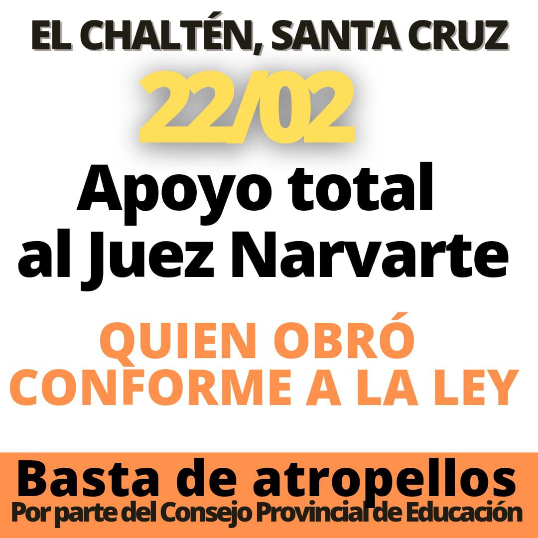 e38f6db6-4180-4d23-8ba4-c06aca4f4121