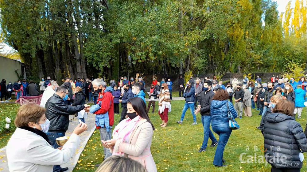 Lito 8 [Tamaño Original]