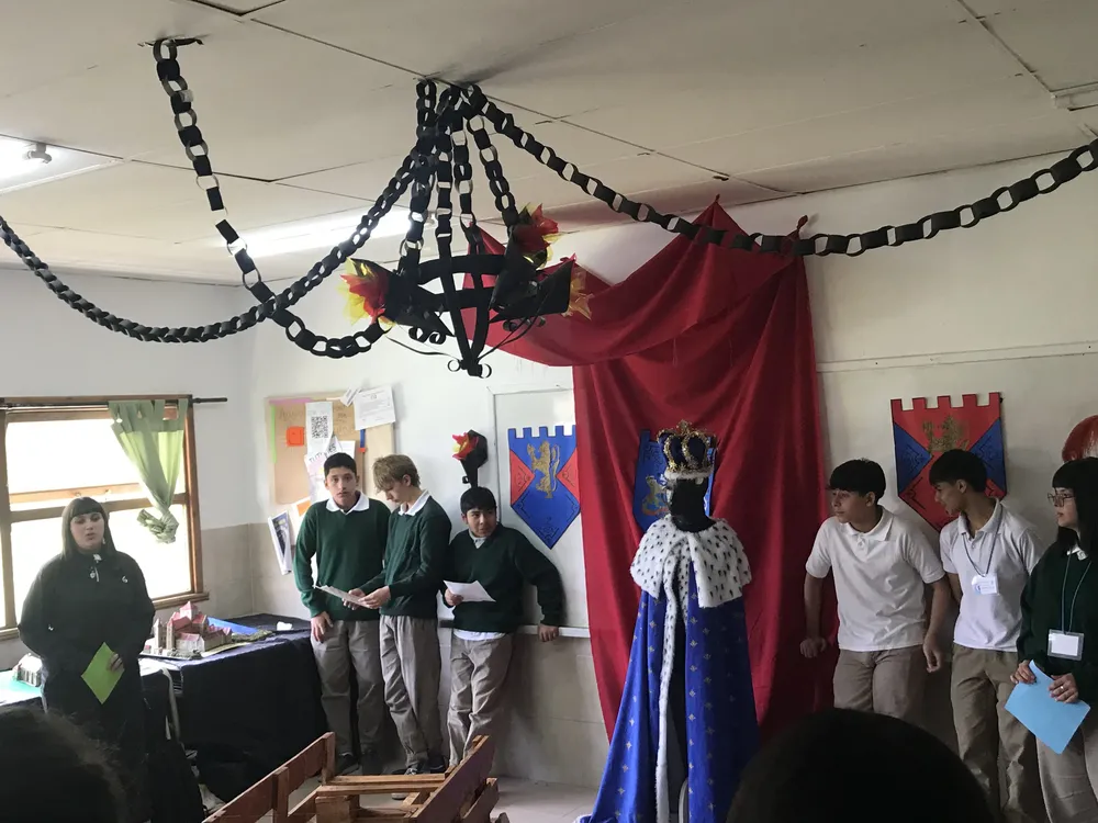 B7E244EE-9B36-4AF5-AE18-E2AC39B10BE7